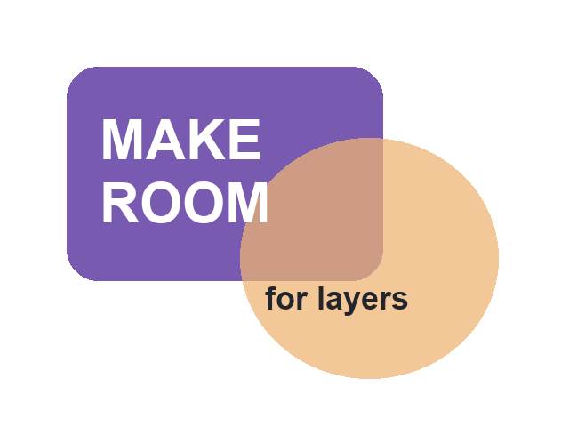 Purple card and translucent orange circle; the surrounding preview background shows through the PNG’s empty corners.